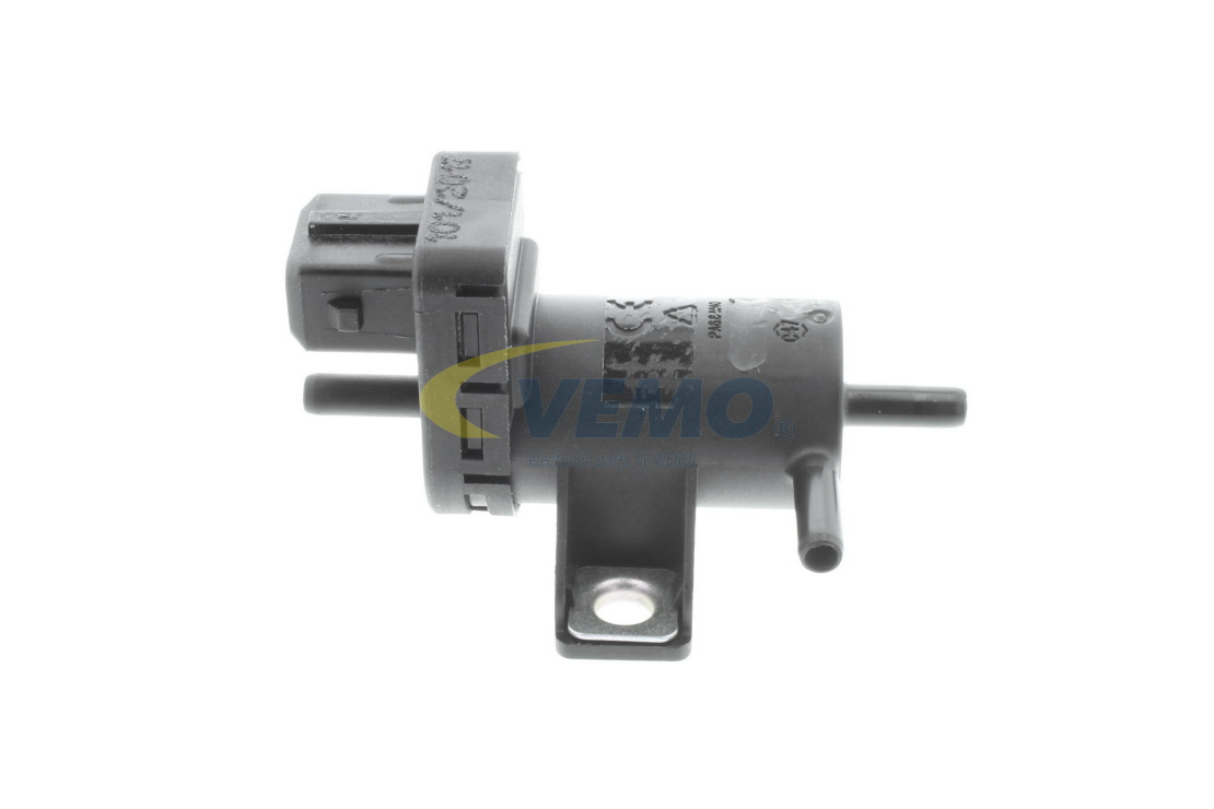 VEMO Convertisseur de pression V47-63-0001