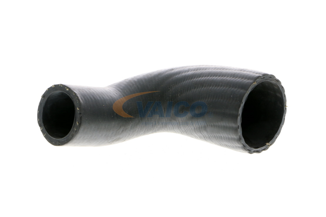 OEM PNH101811 VAICO Tubo flexible de aire de sobrealimentación V48-0067 para LAND ROVER