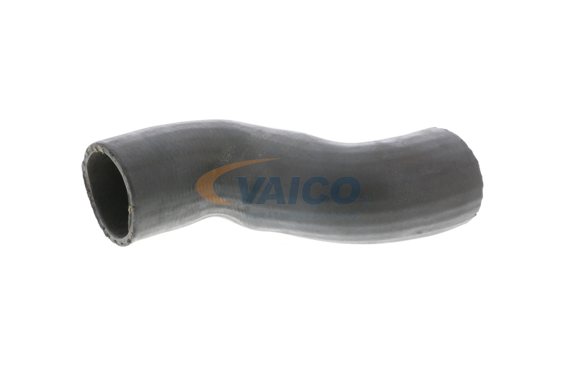 OEM PNH102120 VAICO Charger intake hose V48-0069 for LAND ROVER