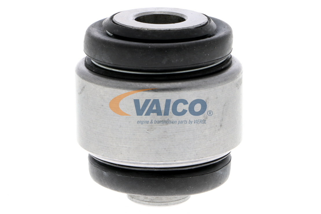OEM RGD500083 VAICO Draagarmrubber V48-0073 voor BMW, FORD, LAND ROVER