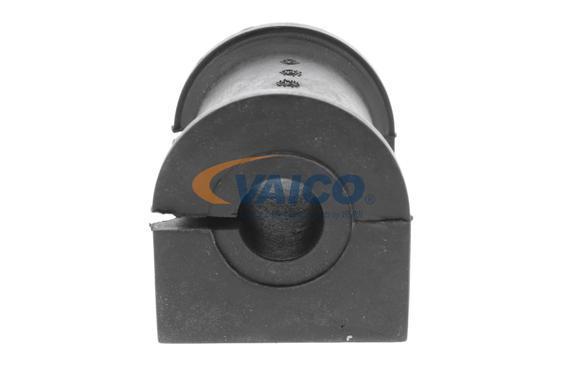 OEM RBX101710 VAICO Vakaajan hela V48-0074 varten LAND ROVER, JAGUAR