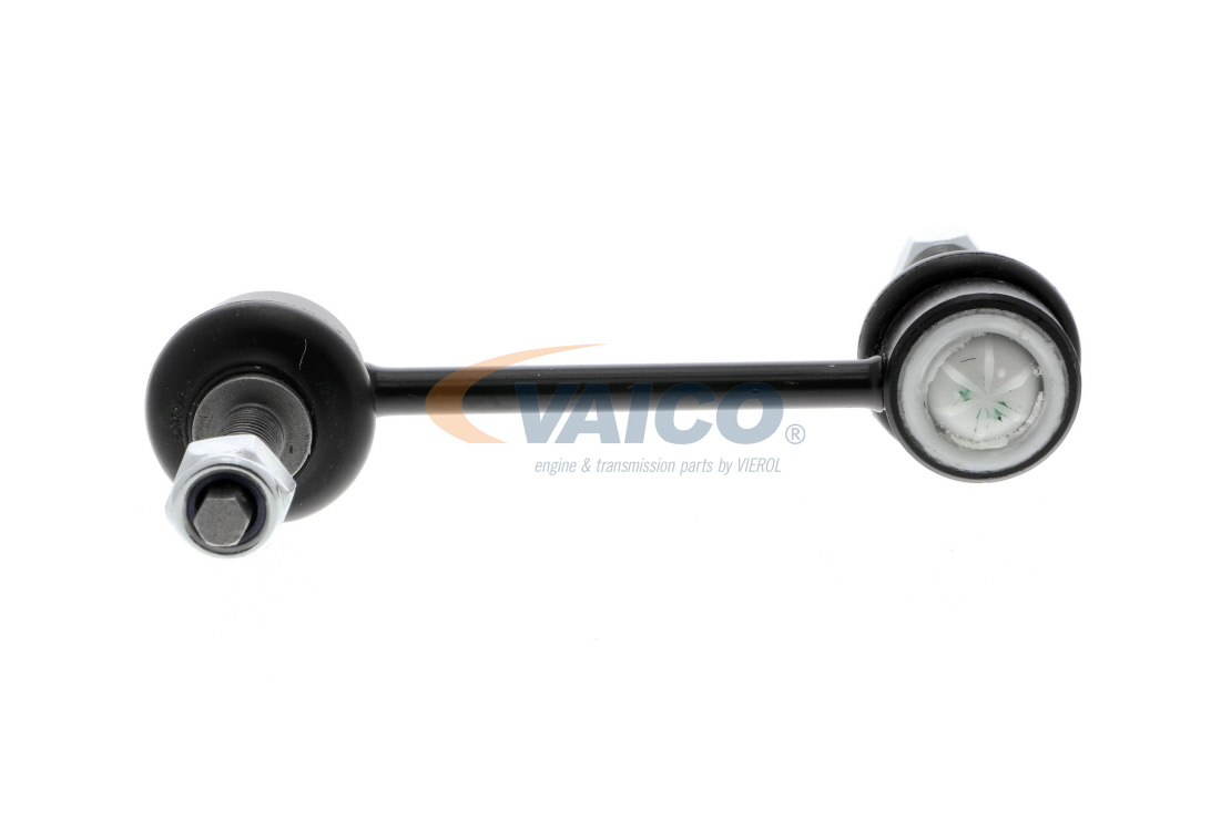 OEM RGD500140 VAICO Tanko, kallistuksenvaimennin V48-0094 varten BMW, FORD, LAND ROVER, ROVER