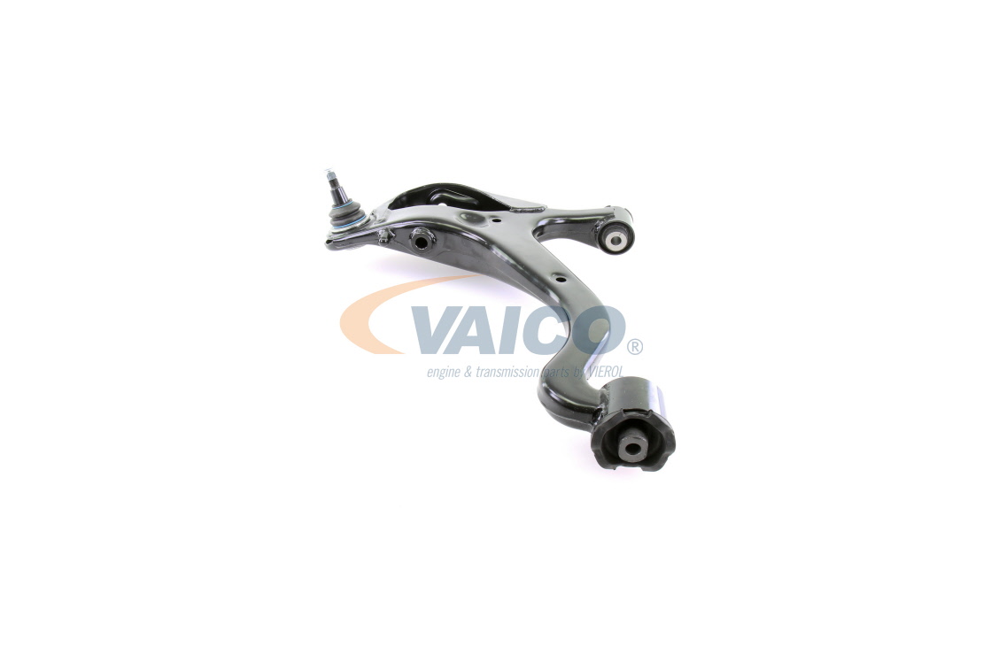 OEM LR051583 VAICO Tukivarsi V48-0108 varten LAND ROVER