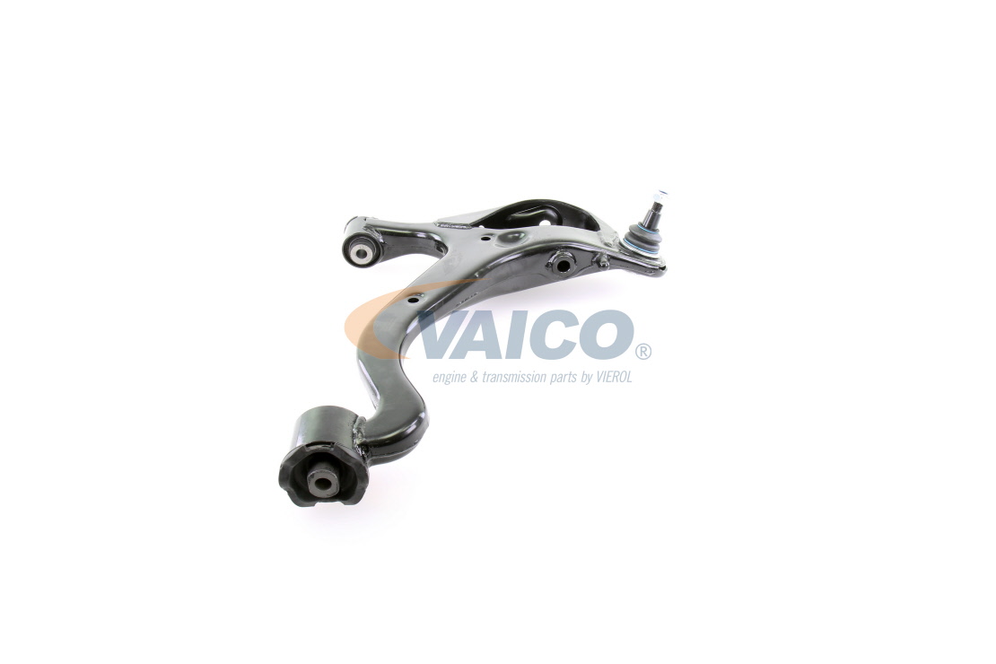 OEM LR051584 VAICO Suspension arm V48-0109 for LAND ROVER