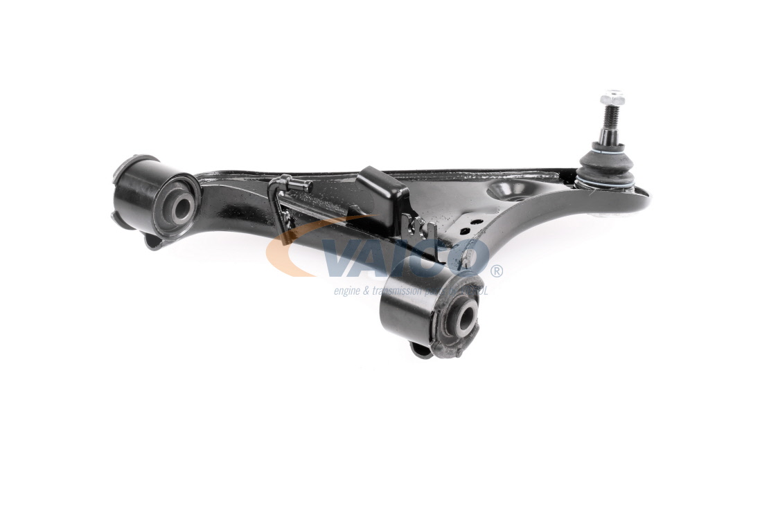 VAICO Querlenker (V48-0110) von Ihrem LAND ROVER Discovery IV (L319) 4.0 4x4 (160 KW / 218 PS / ab 2009)