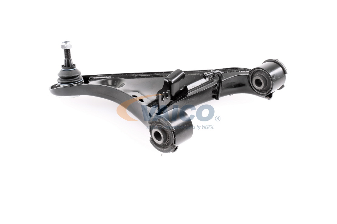 OEM LR051615 VAICO Braccio oscillante, sospensione ruota V48-0111 per FORD, LAND ROVER, JAGUAR
