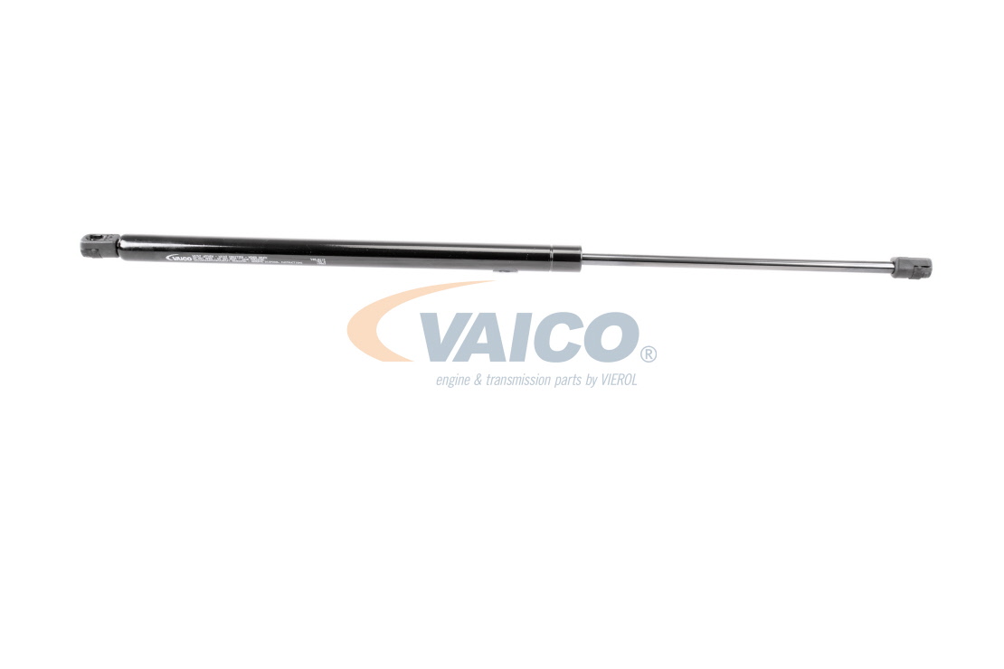 OEM 6H32406A10AC VAICO Gasveer achterklep V48-0119 voor LAND ROVER