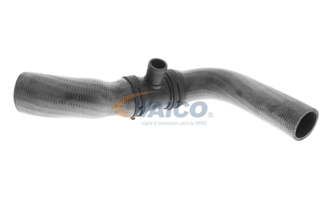 OEM PCH500941 VAICO Jäähdyttimen letku V48-0136 varten LAND ROVER, ROVER