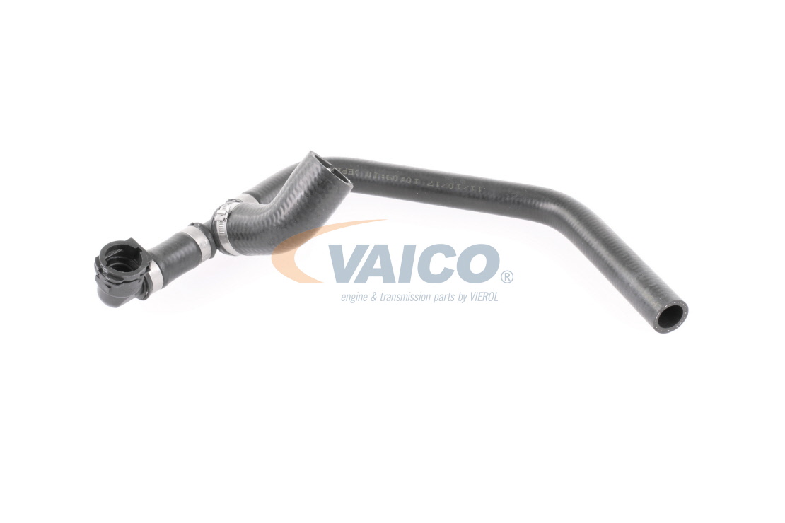 LAND ROVER RANGE ROVER 2004 Radiator hose V48-0140