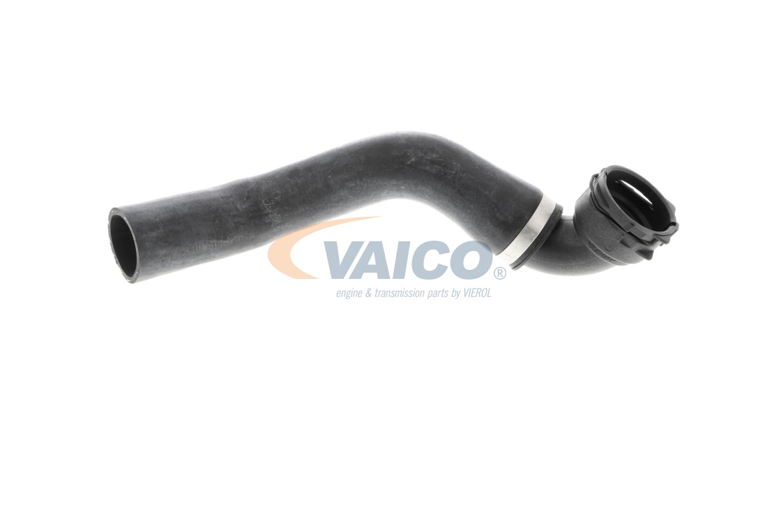 OEM PCH501740 VAICO Jäähdyttimen letku V48-0143 varten LAND ROVER, ROVER