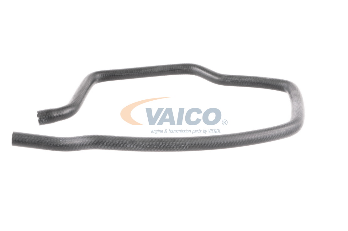 VAICO Radiator hose V48-0148 LAND ROVER RANGE ROVER 2003 Radiator hose V48-0148