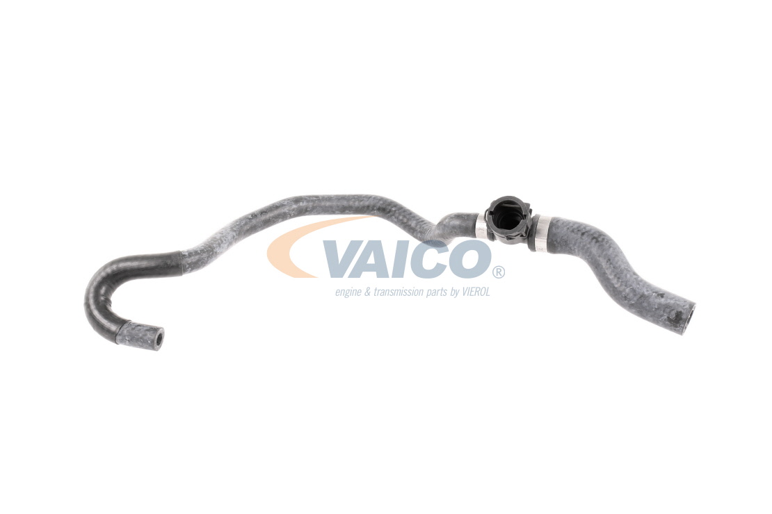 OEM PCH501910 VAICO Jäähdyttimen letku V48-0149 varten LAND ROVER