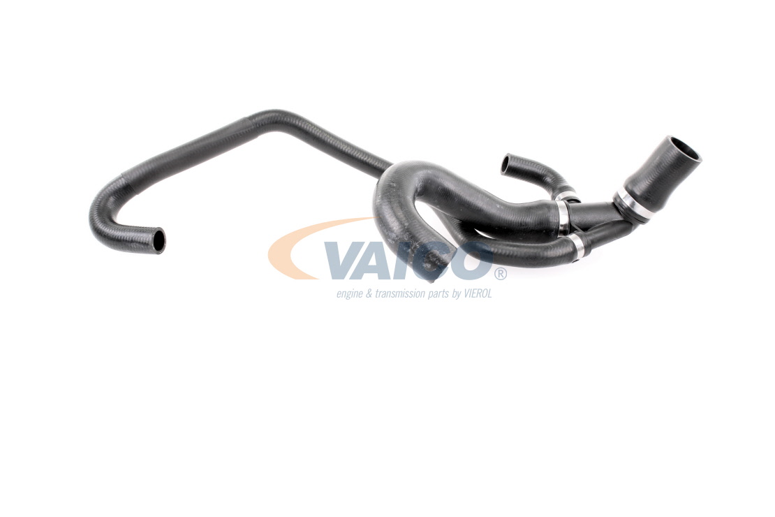OEM PEH000080 VAICO  Kühlerschlauch V48-0154 für LAND ROVER