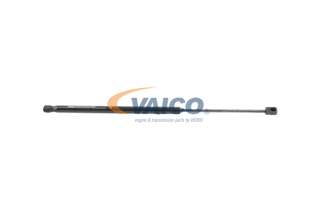 OEM 6H52406A10AF VAICO Kaasujousi, tavaratila V48-0158 varten FORD, OPEL, LAND ROVER, ROVER