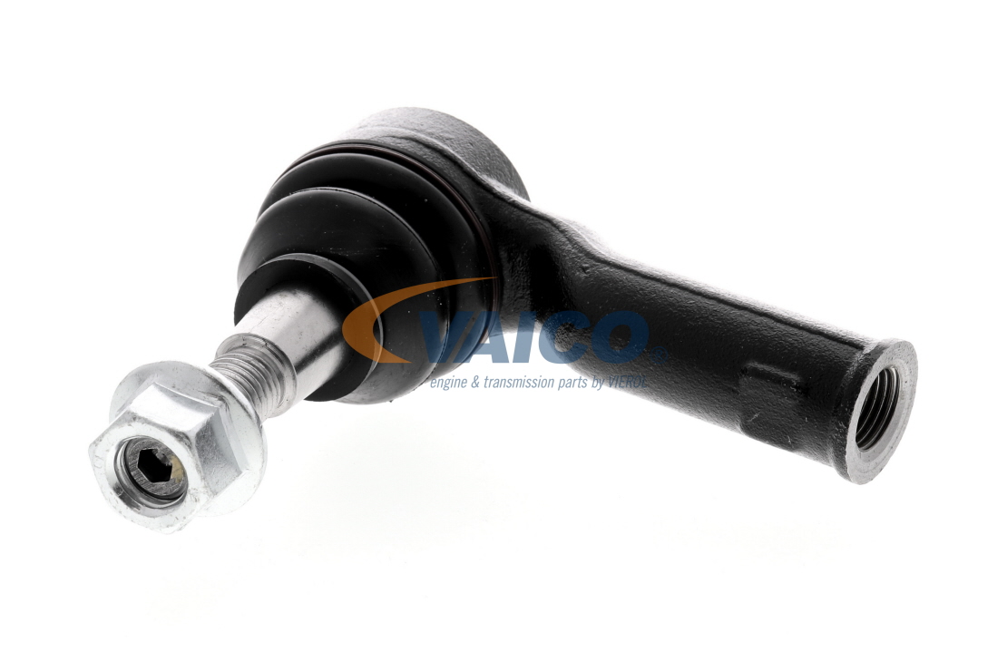 OEM QJB500070 VAICO Stuurkogel V48-0161 voor FORD, LAND ROVER, ROVER