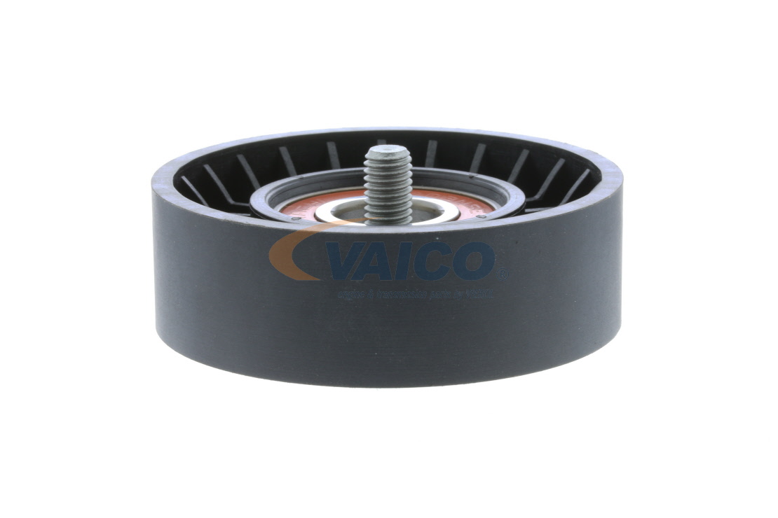 VAICO Löprulle V48-0166