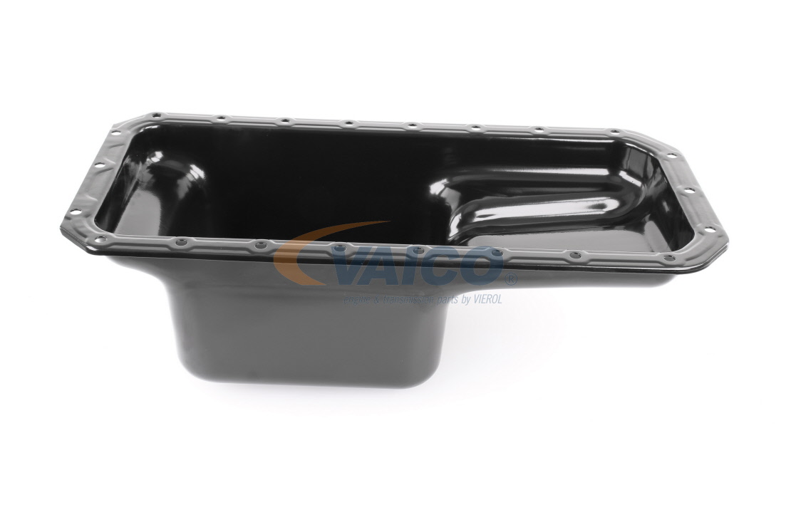OEM LSB102610 VAICO Bunnpanne V48-0171 for LAND ROVER, ROVER