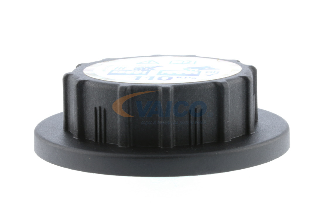 VAICO Bouchon de liquide de refroidissement V48-0178