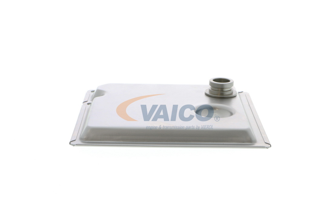 VAICO V48-0179 Getriebefilter / Automatikgetriebe Filter