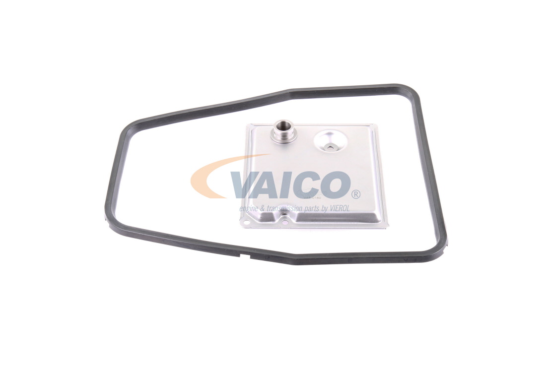 VAICO V48-0180 Getriebefilter / Automatikgetriebe Filter