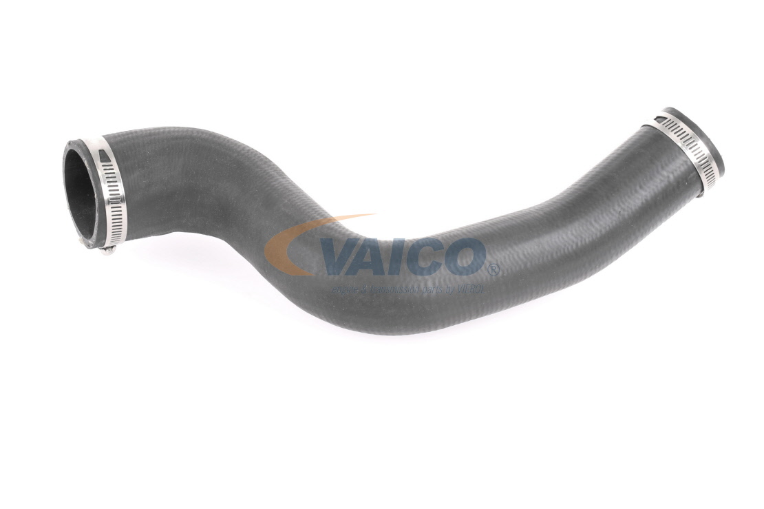 OEM PNH500361 VAICO Tubo flexible de aire de sobrealimentación V48-0195 para LAND ROVER, ROVER