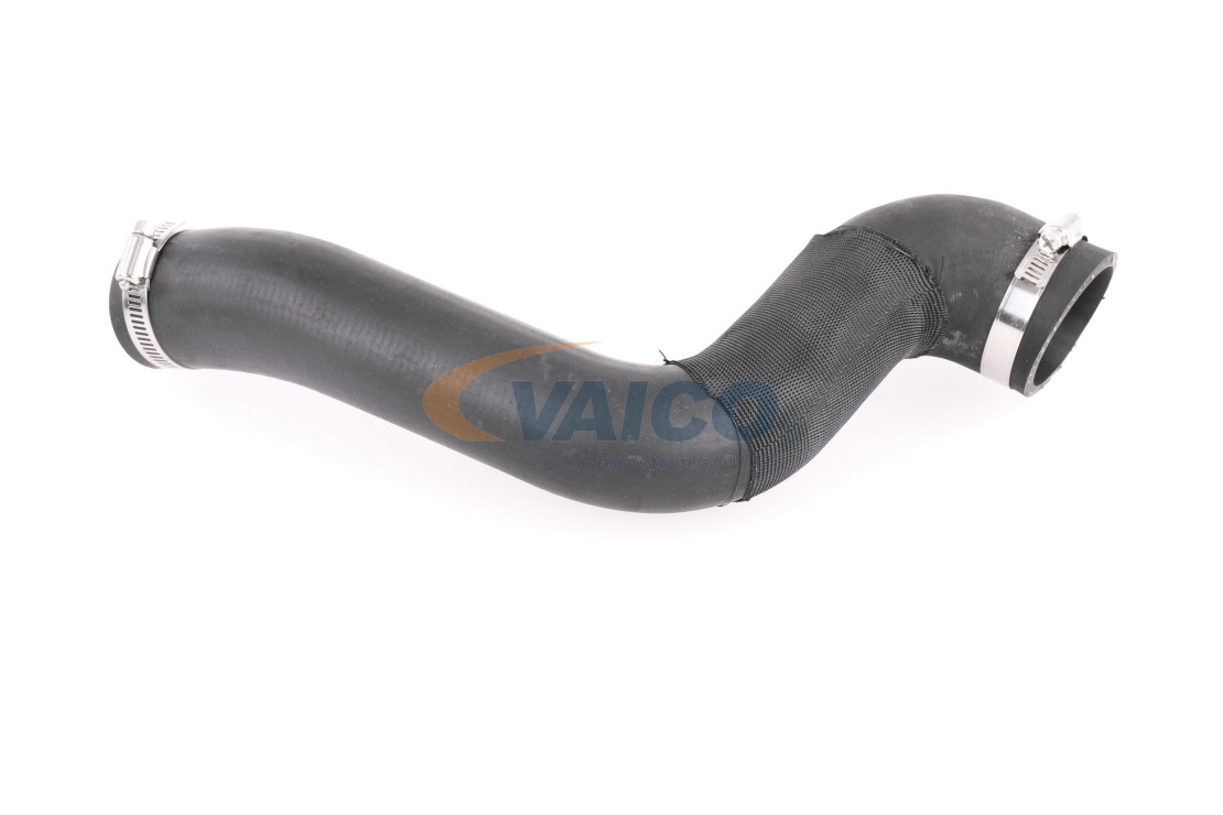OEM PNH500500 VAICO Flessibile aria alimentazione V48-0198 per LAND ROVER, ROVER