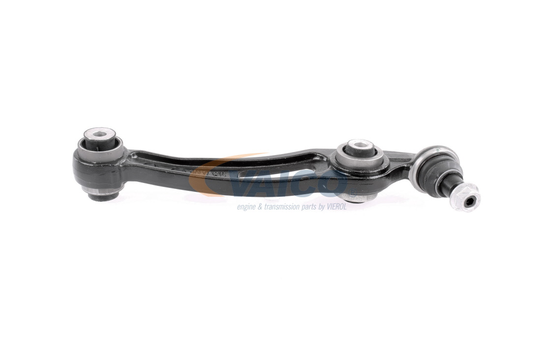 OEM LR078479 VAICO  Querlenker V48-0204 für FORD, LAND ROVER, ROVER