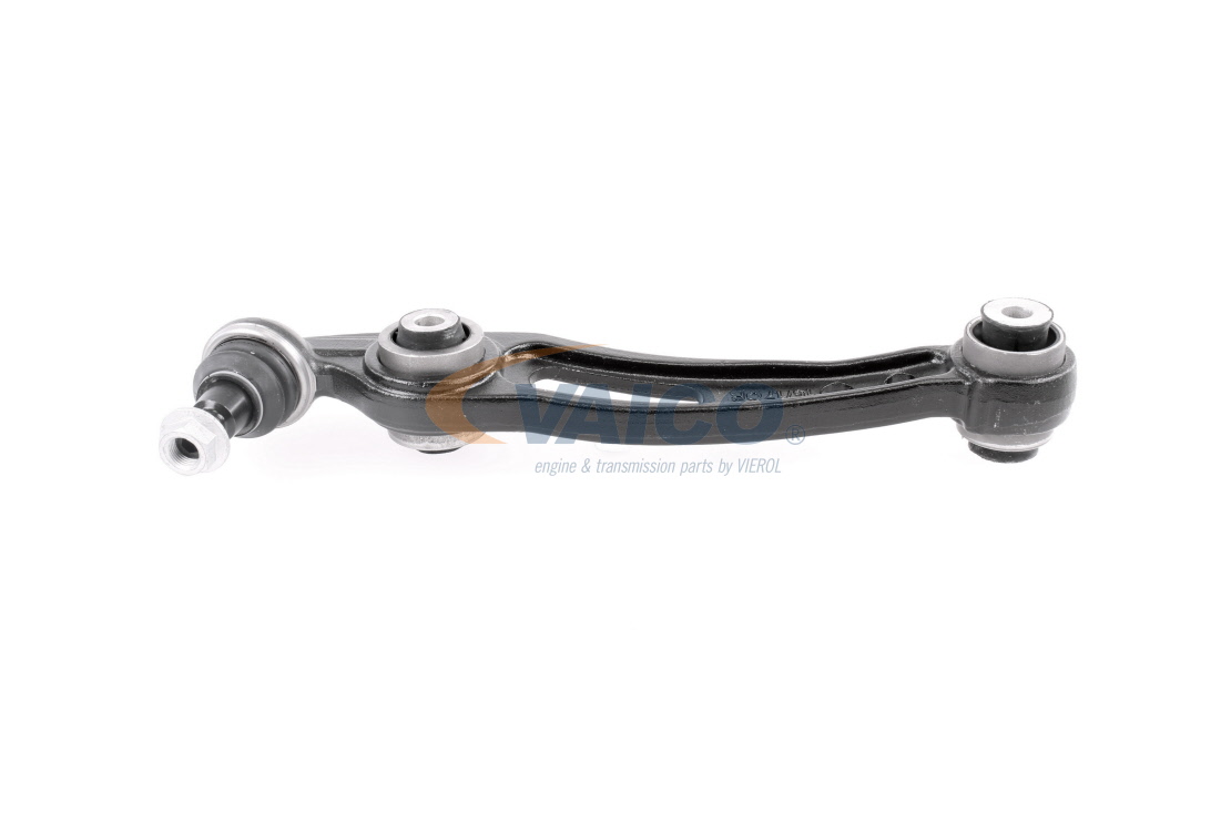 OEM LR078477 VAICO Braccio oscillante, sospensione ruota V48-0205 per FORD, LAND ROVER, ROVER