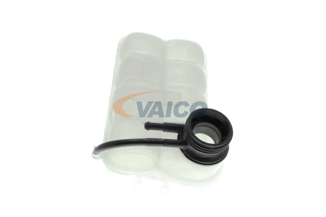 VAICO Expansionskärl V48-0209