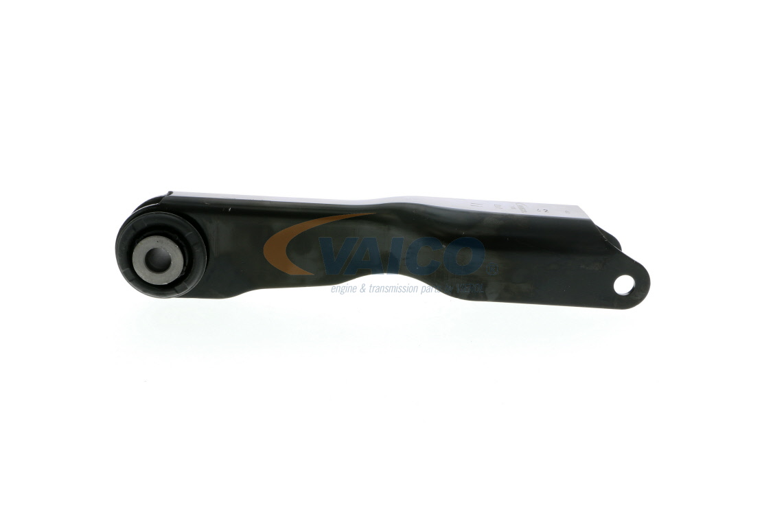 VAICO Suspension arm (V48-0212) for LAND ROVER Range Rover Sport (L494) 3.0 SDV6 4x4 (215 KW / 292 HP / from 2013)