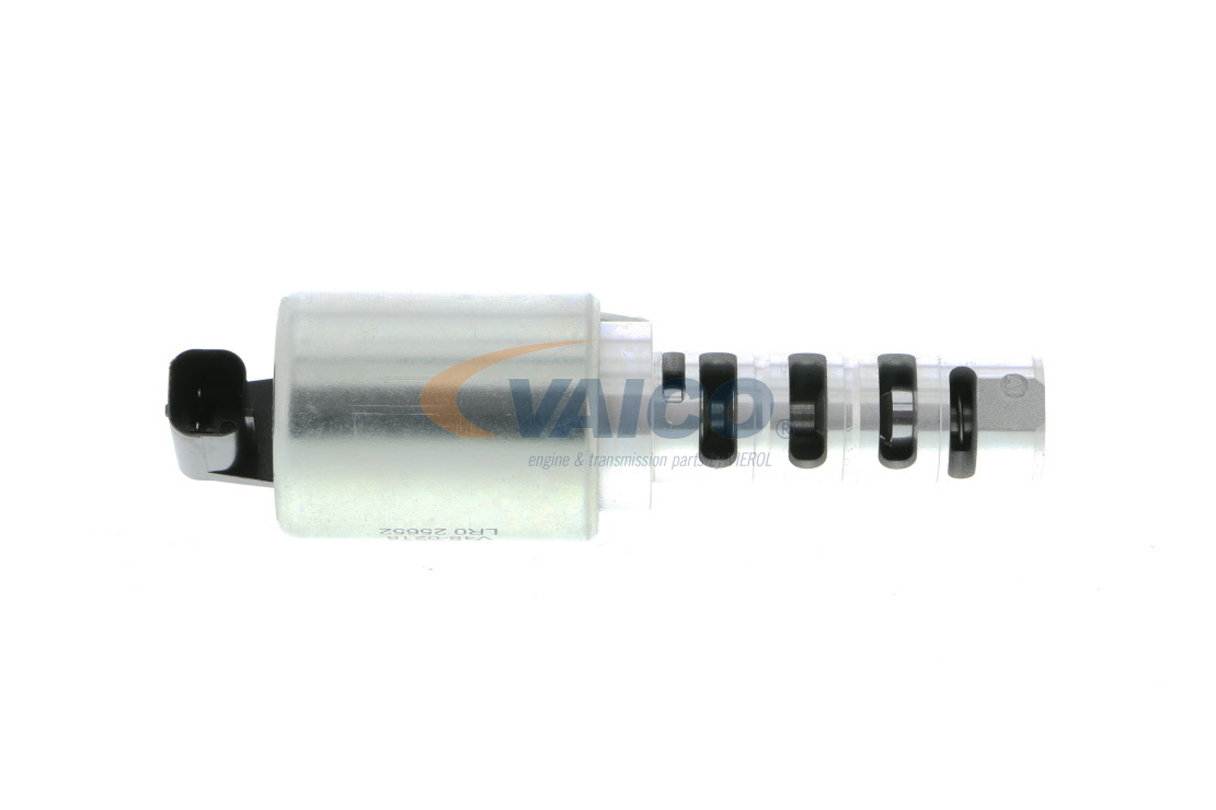 OEM LR025652 VAICO Säätöventtiili, nokka-akselin ajoitus (VVT) V48-0218 varten LAND ROVER