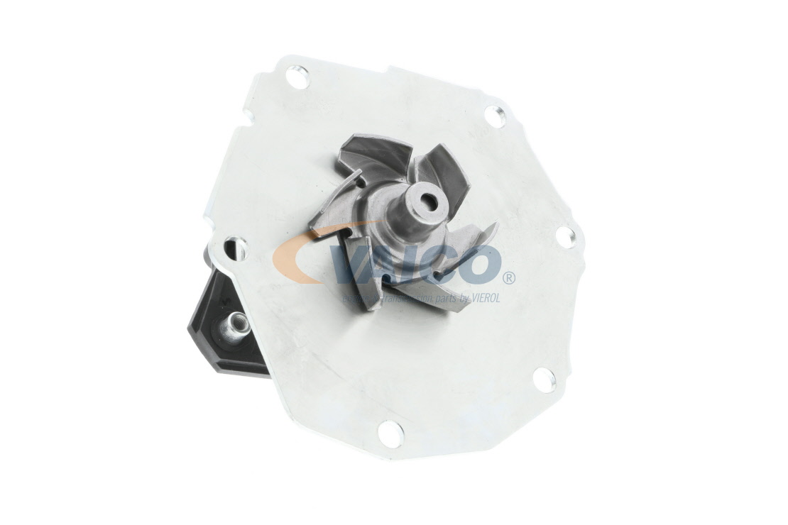 OEM 30777524 VAICO Water pump V48-50004 for VOLVO