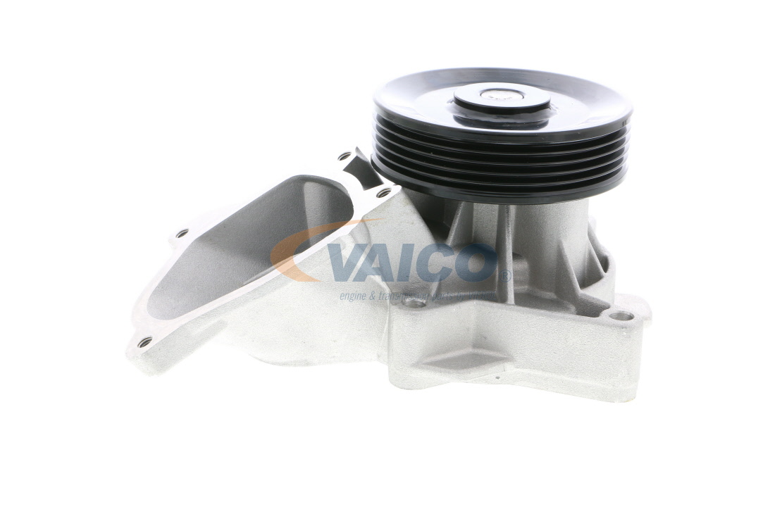 OEM PEB102470 VAICO Vesipumppu V48-50005 varten LAND ROVER, ROVER, MG