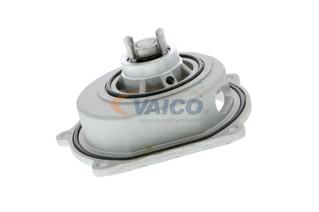 VAICO Pompa acqua V48-50006