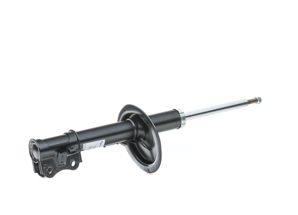 AGILA Amortisseur 313 659 SACHS