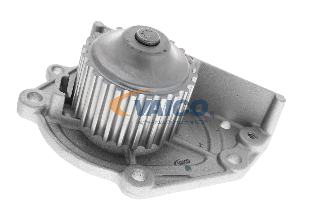 OEM PEB10051 VAICO  Wasserpumpe V48-50007 für HONDA, LAND ROVER, MG, ROVER, LOTUS