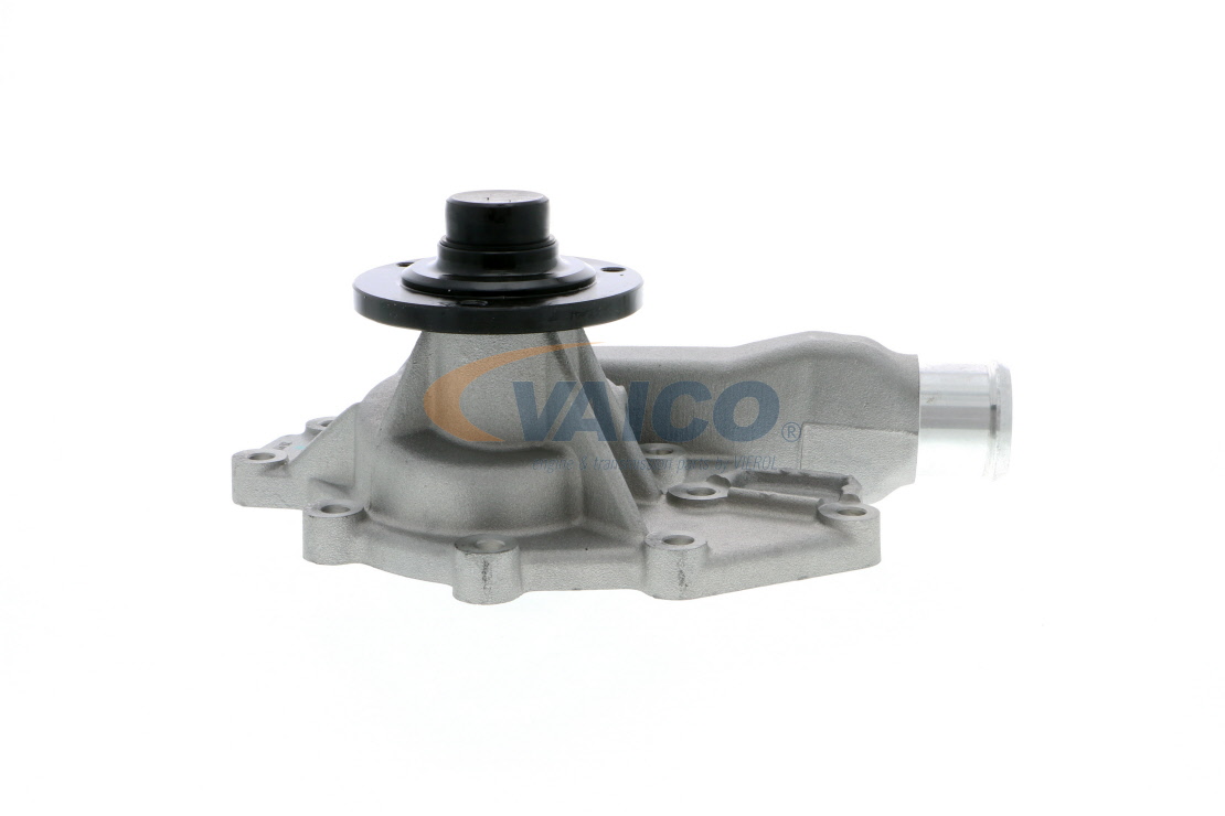 VAICO Pompa acqua V48-50008