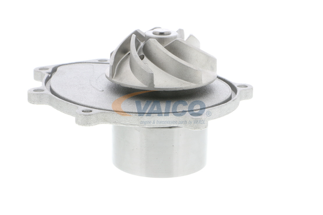 OEM GWP2602 VAICO Pompa acqua V48-50010 per LAND ROVER, MG, ROVER, AUSTIN