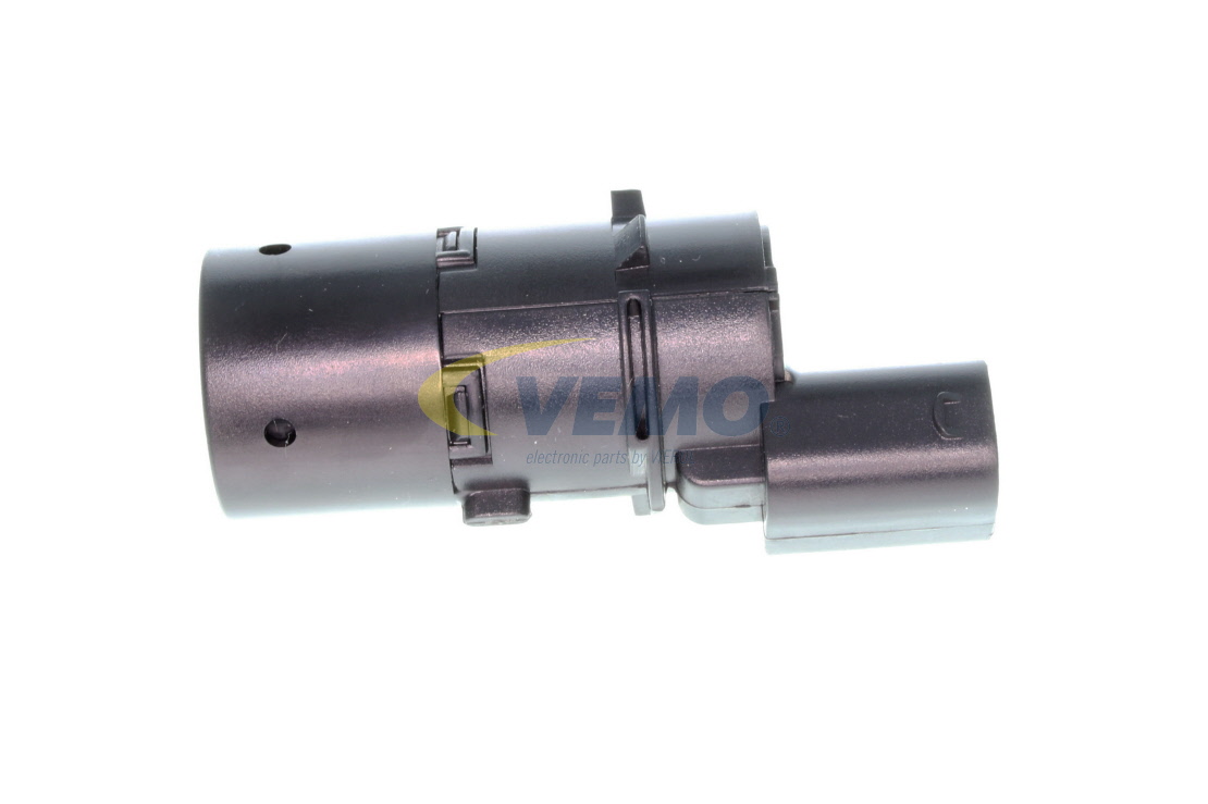 OEM YDB000170PMA VEMO  Parksensor V48-72-0023 für CITROЁN, LAND ROVER, ROVER