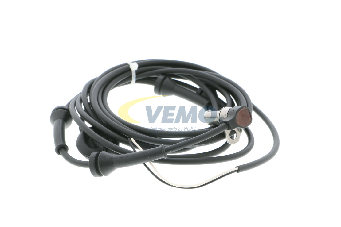OEM SSW500020 VEMO Sensor ABS V48-72-0026 para LAND ROVER, ROVER