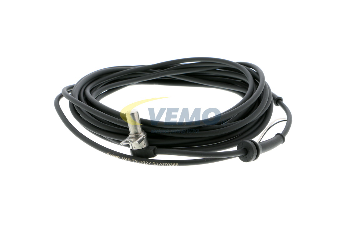 OEM TAR100070 VEMO ABS-anturi V48-72-0027 varten LAND ROVER, ROVER