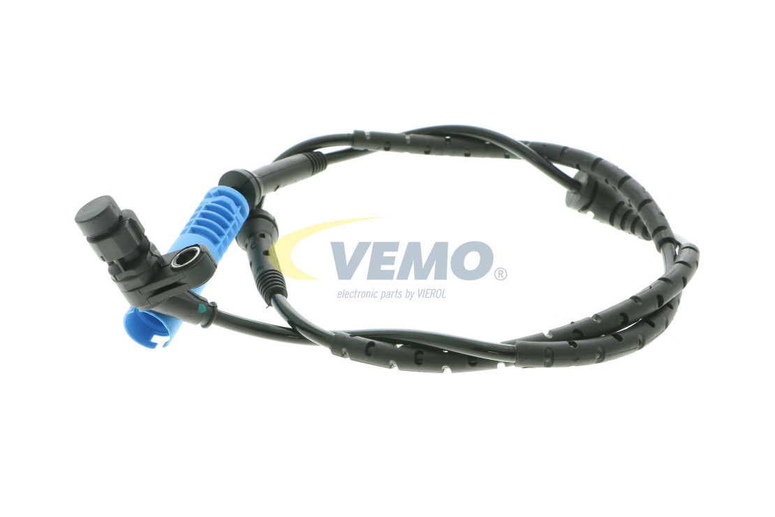 OEM SSF000011 VEMO ABS-anturi V48-72-0029 varten LAND ROVER, ROVER