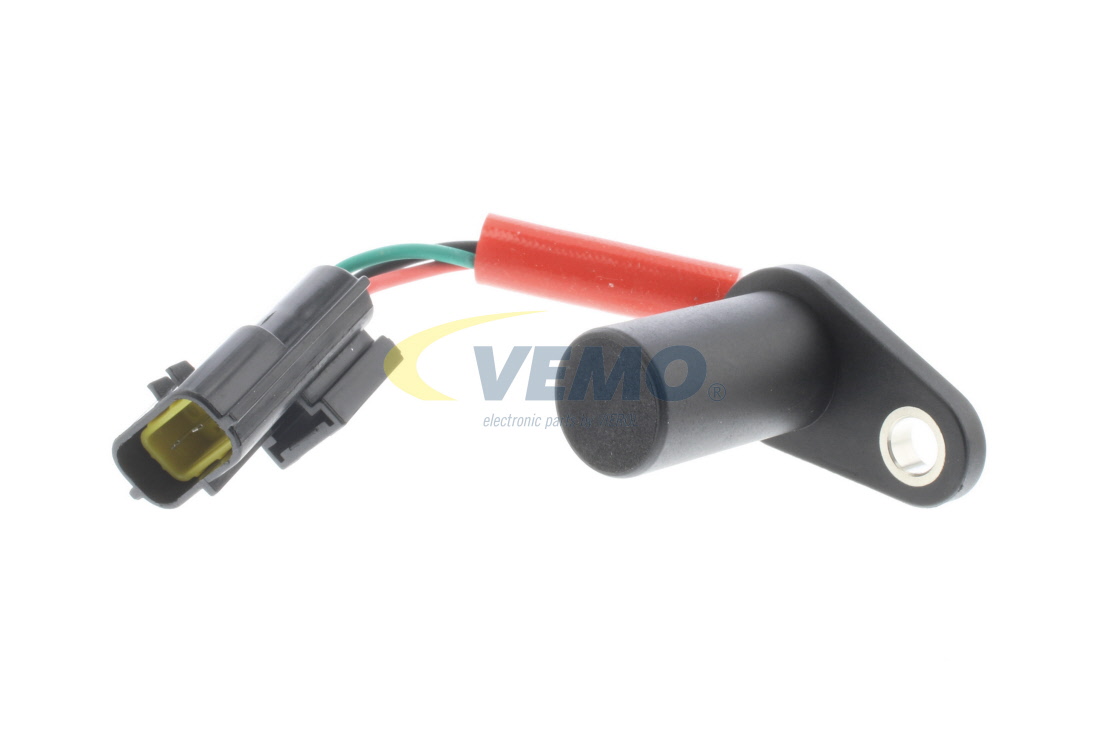 comprare Sensore albero a camme - VEMO (V48-72-0034)