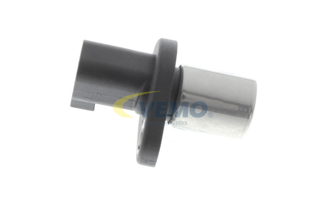 LAND ROVER Range Rover Sport (L320) 5.0 4x4 Krukassensor V48-72-0036