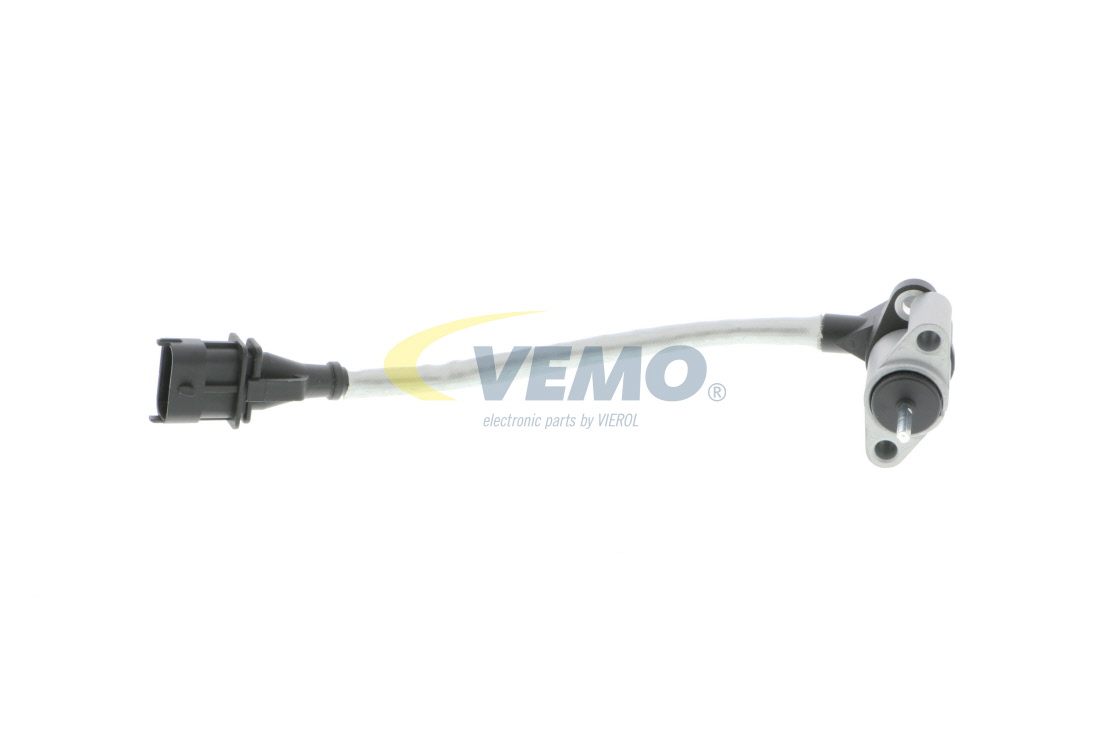 köp Vevaxelgivare - VEMO (V48-72-0039)