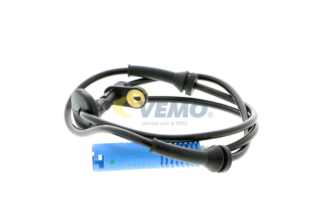 bestellen ABS-Sensor - VEMO (V48-72-0042)