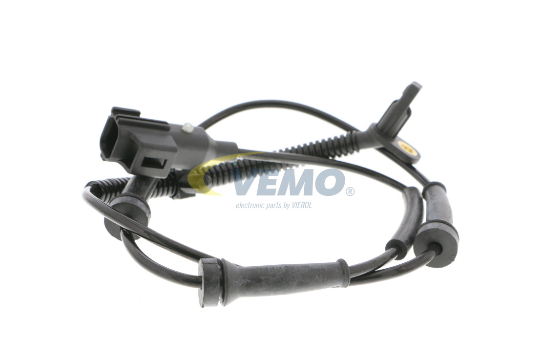 OEM LR001056 VEMO ABS-anturi V48-72-0050 varten LAND ROVER, ROVER