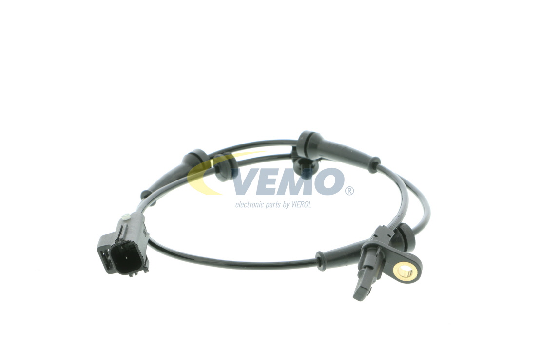 OEM LR001057 VEMO ABS-anturi V48-72-0051 varten LAND ROVER, ROVER