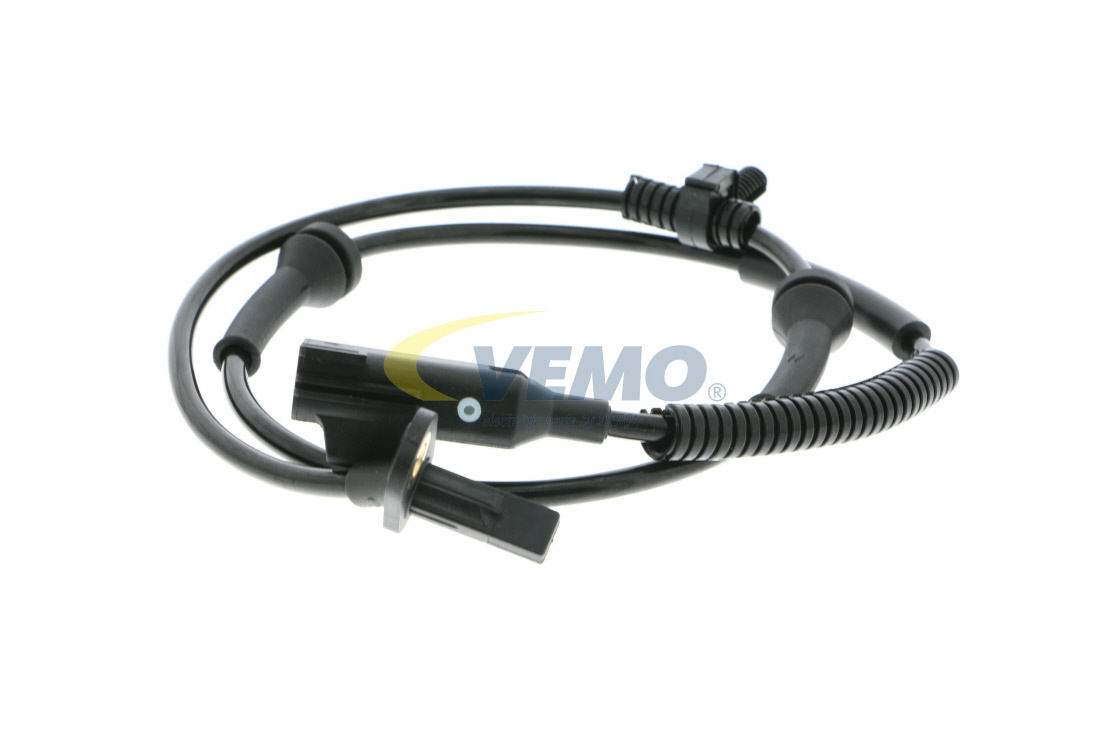 OEM LR024202 VEMO ABS-anturi V48-72-0052 varten MERCEDES-BENZ, VW, TOYOTA, FORD, NISSAN