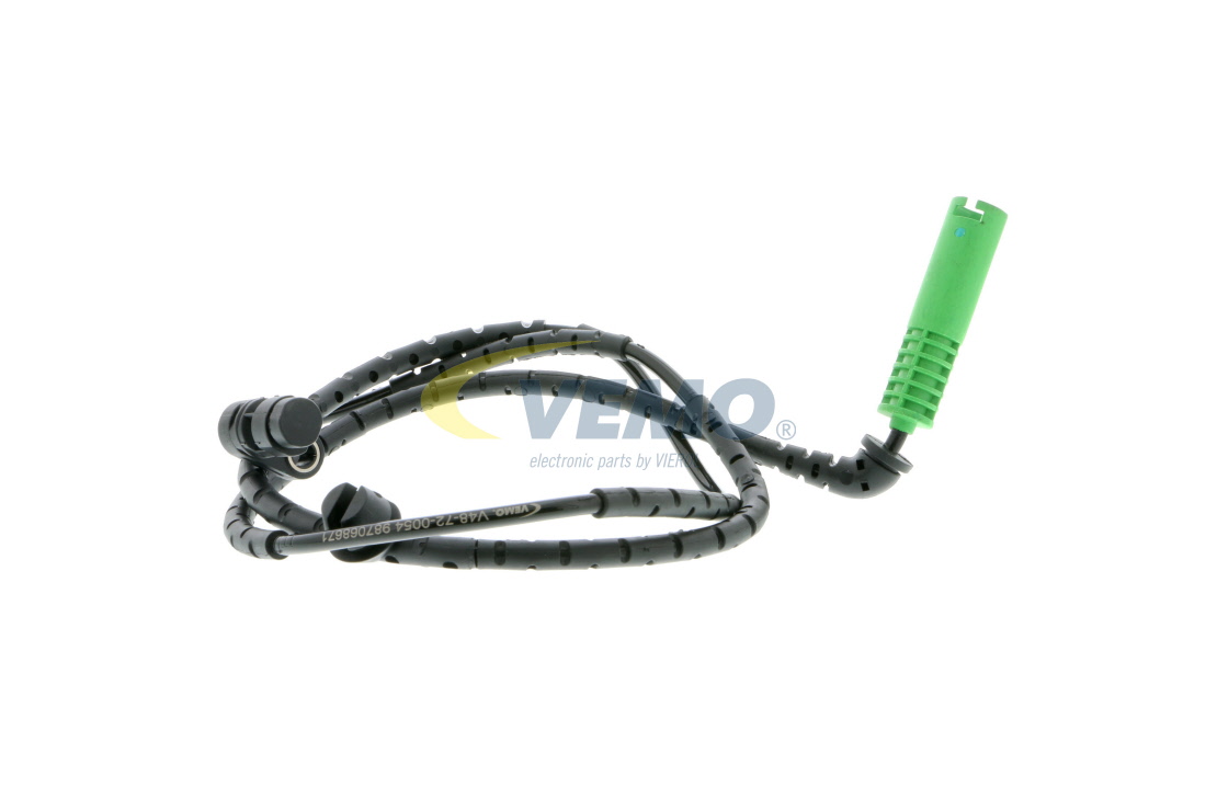 OEM SSF500021 VEMO ABS-anturi V48-72-0054 varten LAND ROVER, ROVER